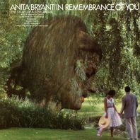 In Remembrance Of You (The Story Of A Love Affair) (Vinyl) Mp3