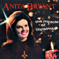 The Miracle Of Christmas (Vinyl) Mp3