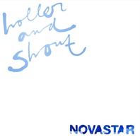 Holler And Shout Mp3