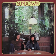 Sundown (Vinyl) Mp3