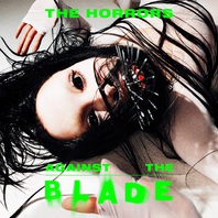 Against The Blade (EP) Mp3