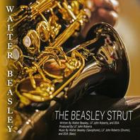 The Beasley Strut (CDS) Mp3