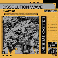 Dissolution Wave Mp3