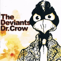 Dr. Crow (Japanese Edition) Mp3