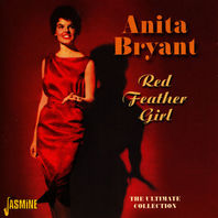 Red Feather Girl (The Ultimate Collection) Mp3