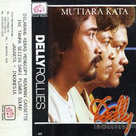Mutiara Kata (Tape) Mp3