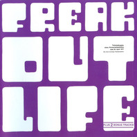 Life (Vinyl) Mp3