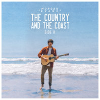 The Country And The Coast Side A (EP) Mp3