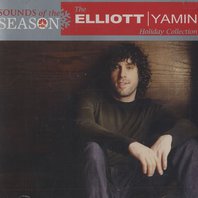 Sounds Of The Season: The Elliott Yamin Collection Mp3