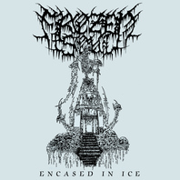 Encased In Ice (EP) Mp3