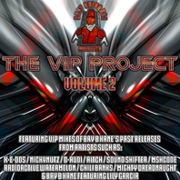 The Vip Project Vol. 2 Mp3