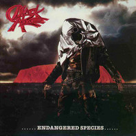 Endangered Species (Vinyl) Mp3