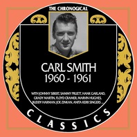 The Chronogical Classics 1960-1961 Mp3