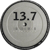 Hydraulix 13.7 (EP) Mp3