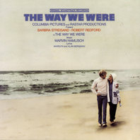 The Way We Were (Original Soundtrack Recording) (Vinyl) Mp3