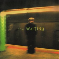 The Waiting Mp3
