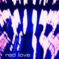 Red Love Mp3