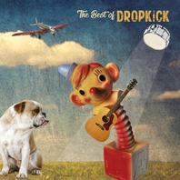 The Best Of Dropkick Mp3