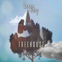 Treehouse Mp3