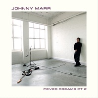 Fever Dreams Pt. 2 (EP) Mp3