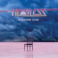Square One Mp3