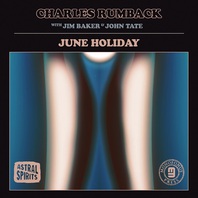 June Holiday (With Jim Baker & John Tate) Mp3