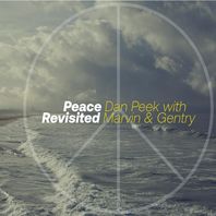 Peace Revisited (With Marvin & Gentry) Mp3