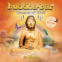 Buddha-Bar: Summer Of Chill 2, 2Nd Session Mp3