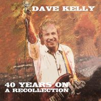 40 Years On - A Recollection Mp3