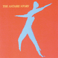 The Astaire Story CD2 Mp3