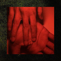 Our Hands Against The Dusk Mp3