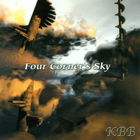Four Corner's Sky Mp3