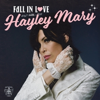 Fall In Love (EP) Mp3