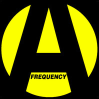 Frequency Remixes Mp3