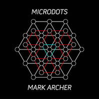 Microdots (EP) Mp3