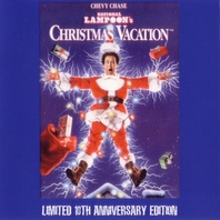 National Lampoon's Christmas Vacation (Limited 10Th Anniversary Edition) Mp3