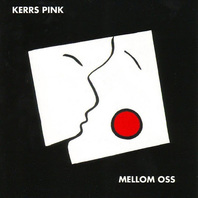 Mellom Oss (Vinyl) Mp3