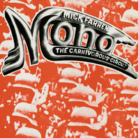Mona – The Carnivorous Circus (Vinyl) Mp3