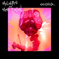 Accelerator (Feat. Danny Brown) (CDS) Mp3