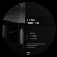 Further (EP) Mp3