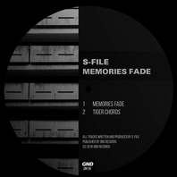 Memories Fade (EP) Mp3
