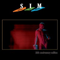 Statues In Motion (30Th Anniversary Edition) (Vinyl) Mp3