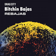 Rebajas CD2 Mp3