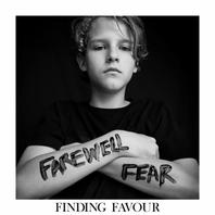 Farewell Fear Mp3