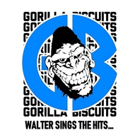 Walter Sings The Hits Mp3