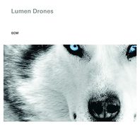 Lumen Drones Mp3