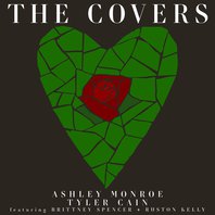 The Covers Mp3