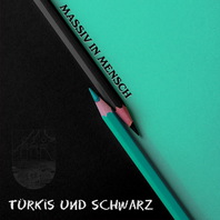 Türkis Und Schwarz Mp3