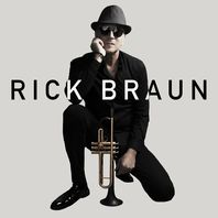 Rick Braun Mp3