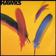 Hawks (Vinyl) Mp3